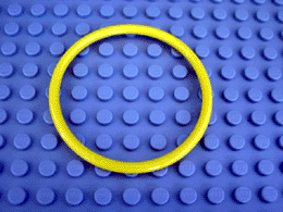 hoop01